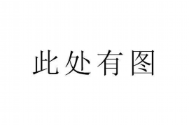 会理专业要账公司